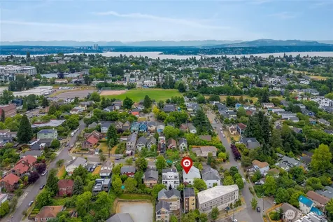 831 19th Avenue S Seattle WA 98144