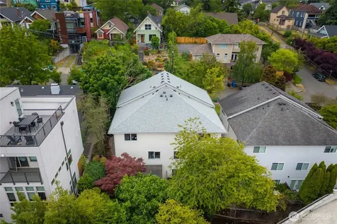831 19th Avenue S Seattle WA 98144