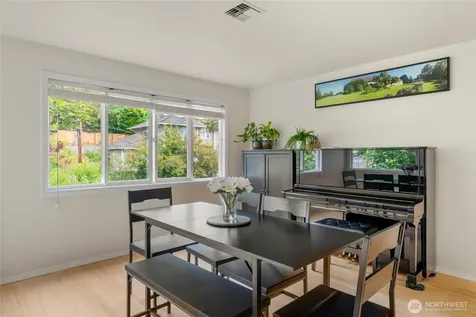 831 19th Avenue S Seattle WA 98144