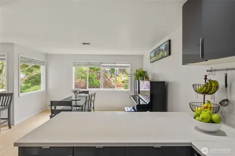 831 19th Avenue S Seattle WA 98144