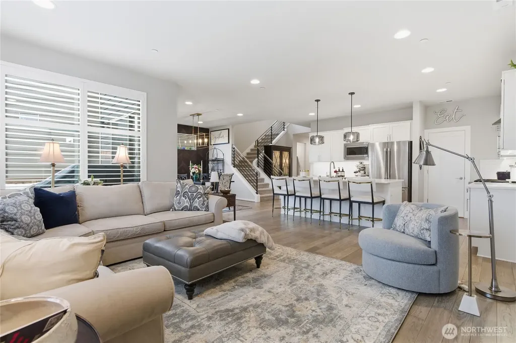 8117 130th Place SE Snohomish WA 98296