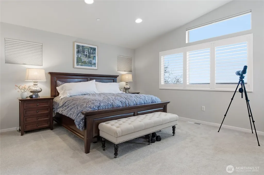 8117 130th Place SE Snohomish WA 98296