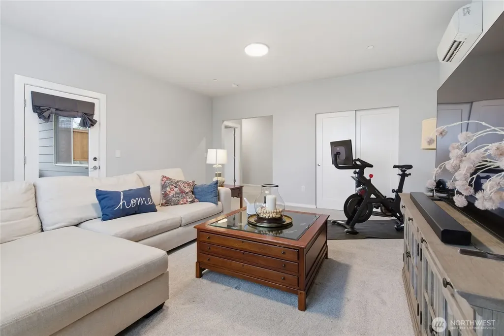 8117 130th Place SE Snohomish WA 98296
