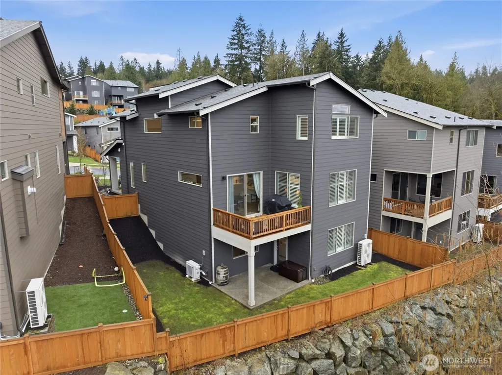 8117 130th Place SE Snohomish WA 98296