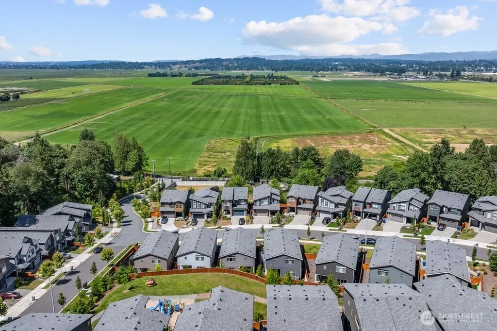 8117 130th Place SE Snohomish WA 98296