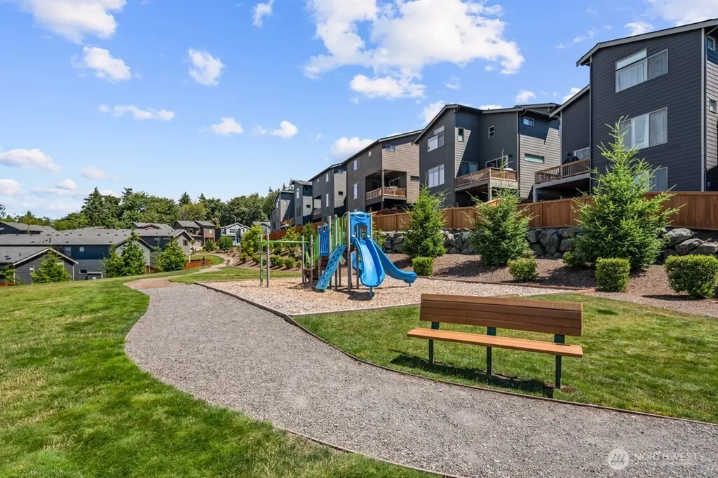 8117 130th Place SE Snohomish WA 98296