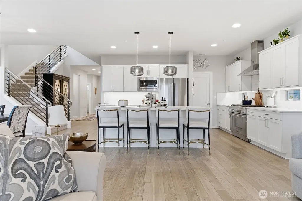 8117 130th Place SE Snohomish WA 98296