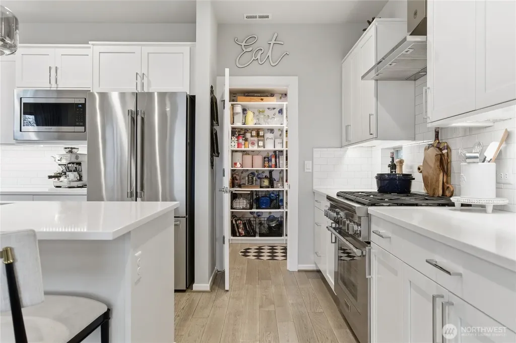 8117 130th Place SE Snohomish WA 98296