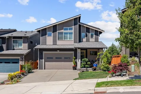 8117 130th Place SE Snohomish WA 98296