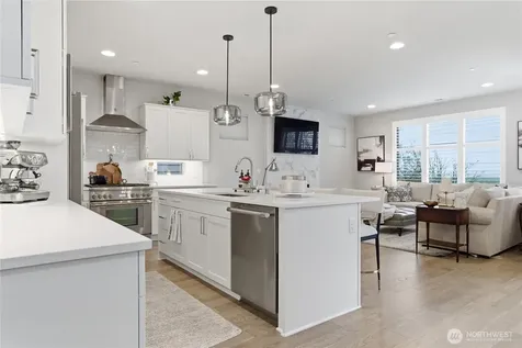 8117 130th Place SE Snohomish WA 98296