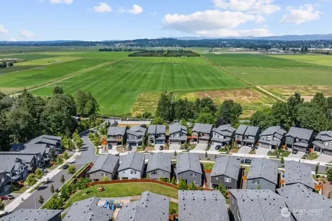 8117 130th Place SE Snohomish WA 98296