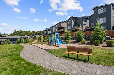 8117 130th Place SE Snohomish WA 98296