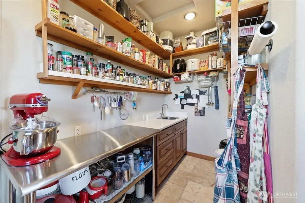 31795 Ringneck Lane East Davenport WA 99122
