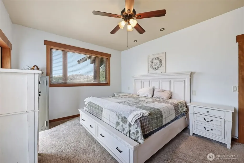 31795 Ringneck Lane East Davenport WA 99122