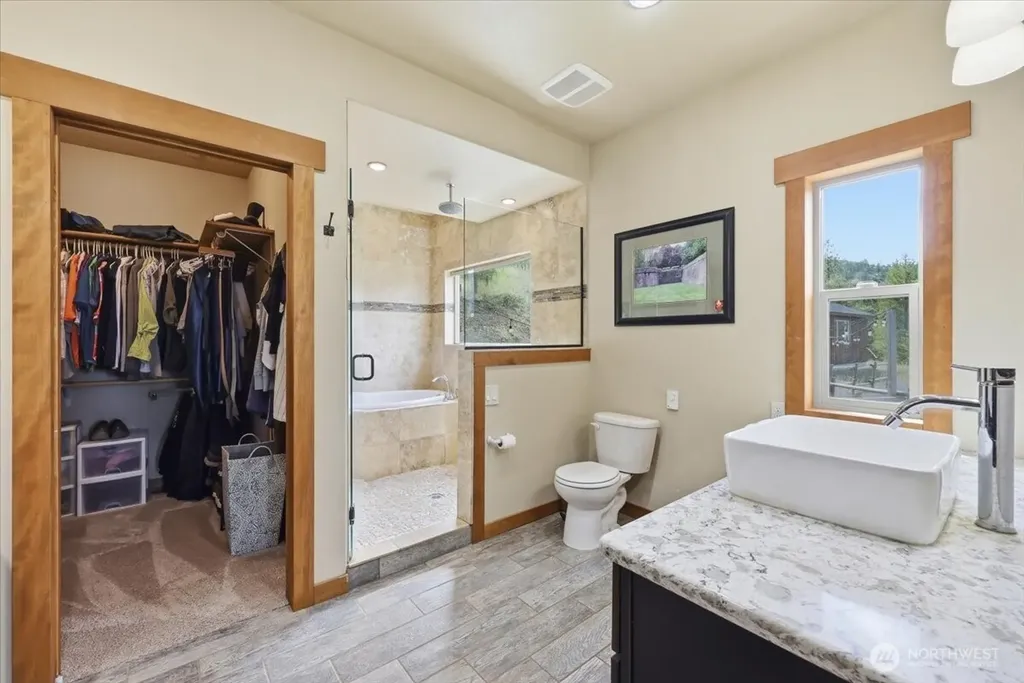 31795 Ringneck Lane East Davenport WA 99122