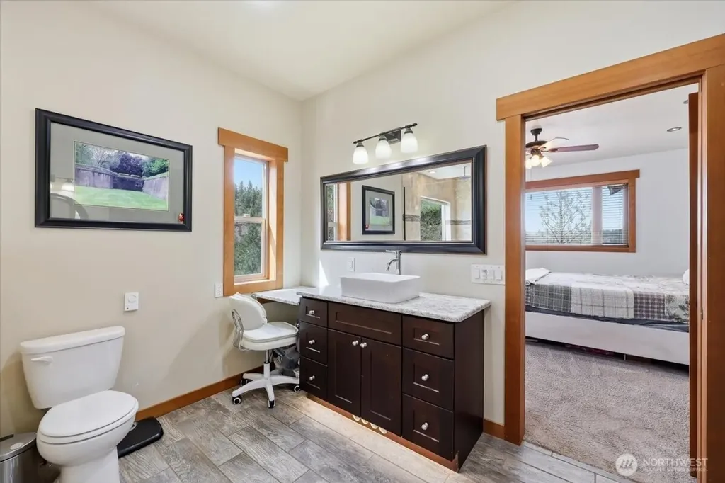 31795 Ringneck Lane East Davenport WA 99122