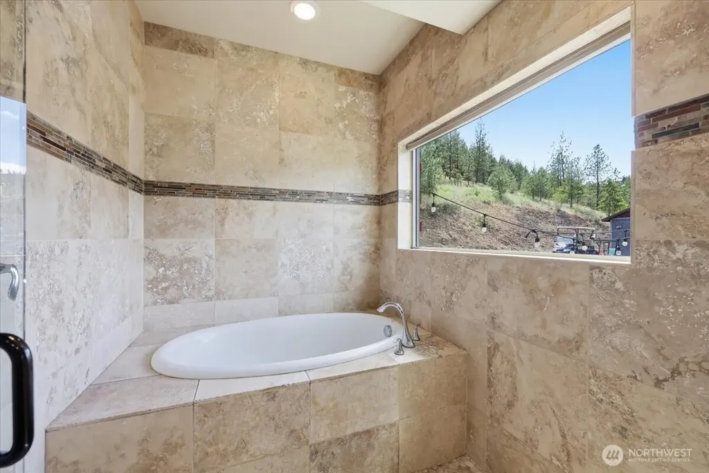 31795 Ringneck Lane East Davenport WA 99122