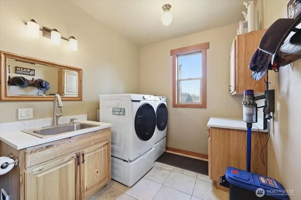 31795 Ringneck Lane East Davenport WA 99122