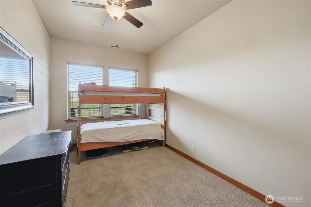 31795 Ringneck Lane East Davenport WA 99122