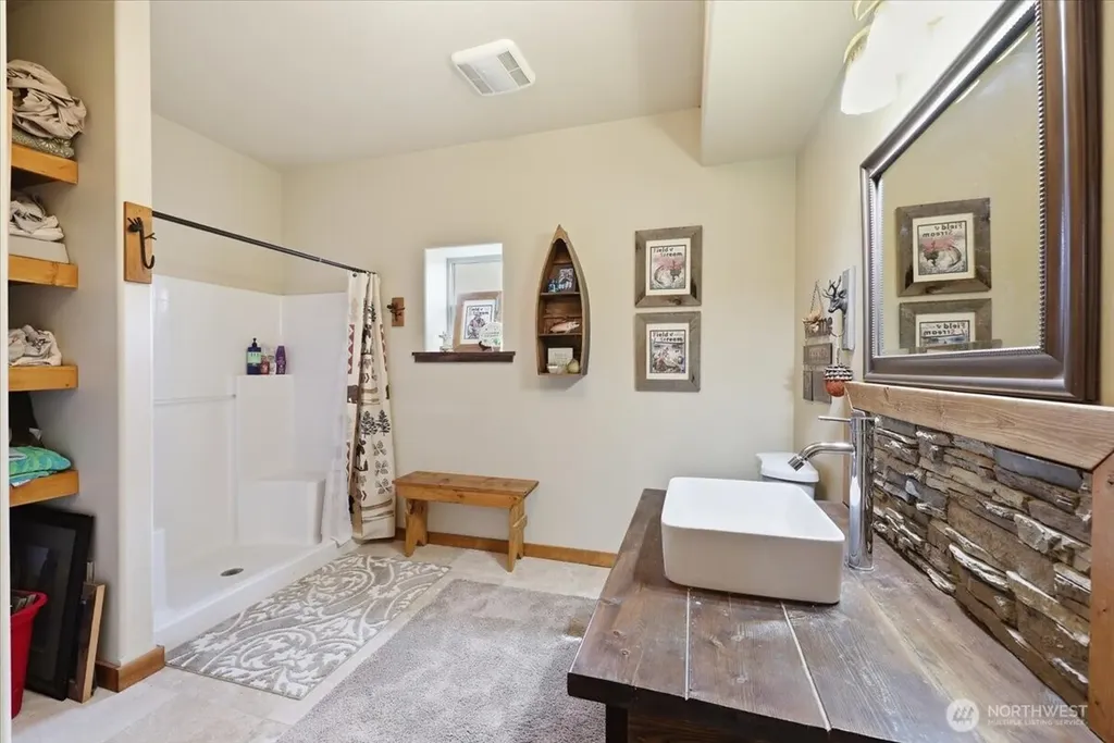 31795 Ringneck Lane East Davenport WA 99122