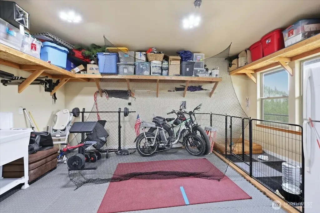31795 Ringneck Lane East Davenport WA 99122