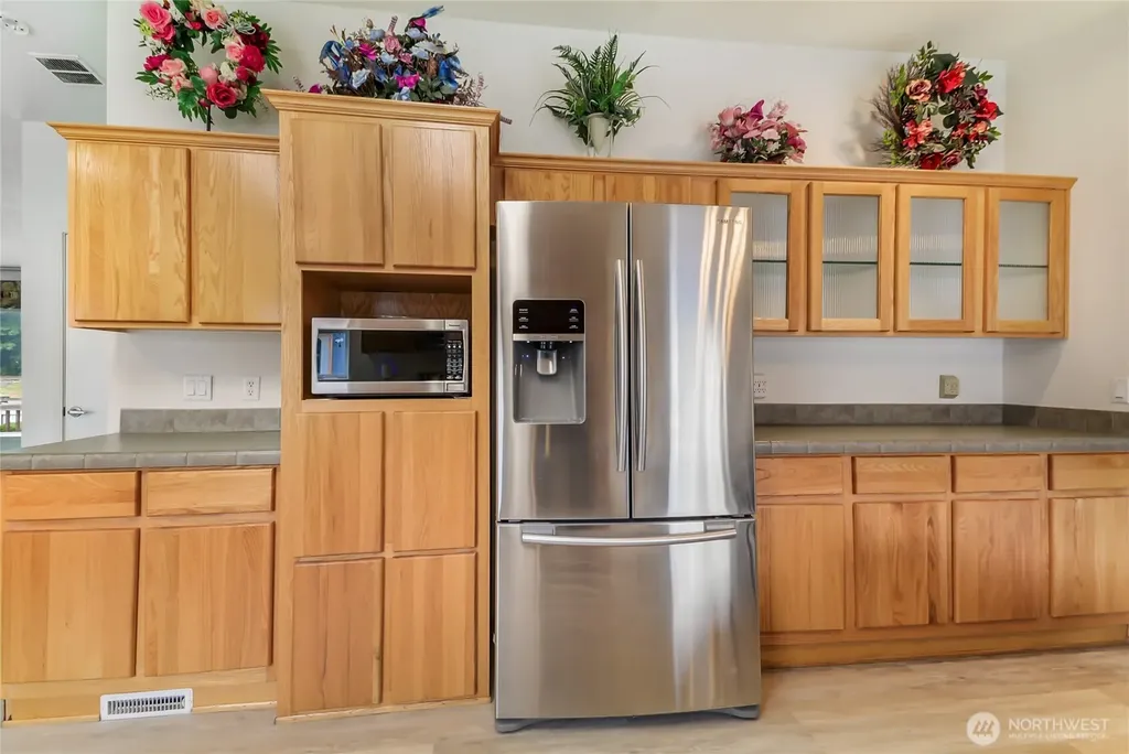 8515 State Avenue Marysville WA 98270