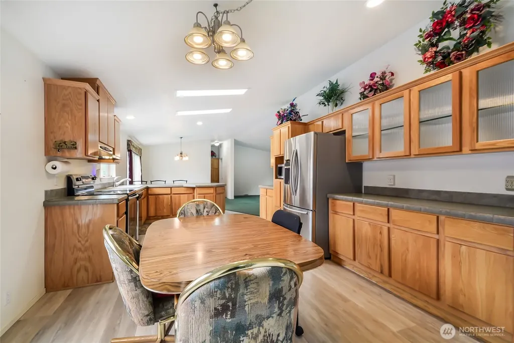 8515 State Avenue Marysville WA 98270