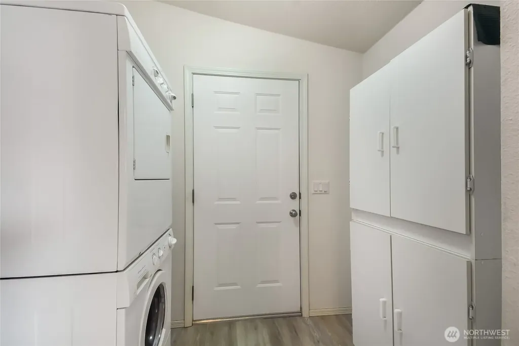 8515 State Avenue Marysville WA 98270