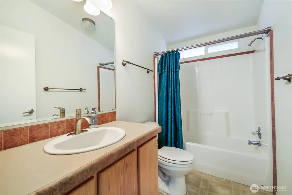 8515 State Avenue Marysville WA 98270