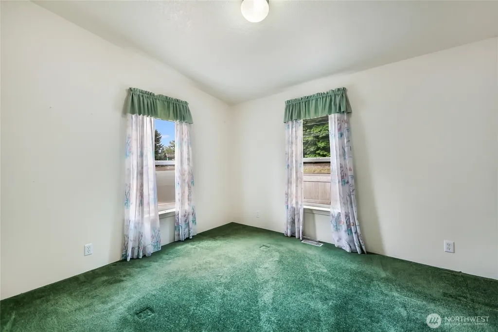 8515 State Avenue Marysville WA 98270