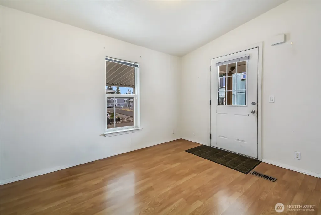 8515 State Avenue Marysville WA 98270