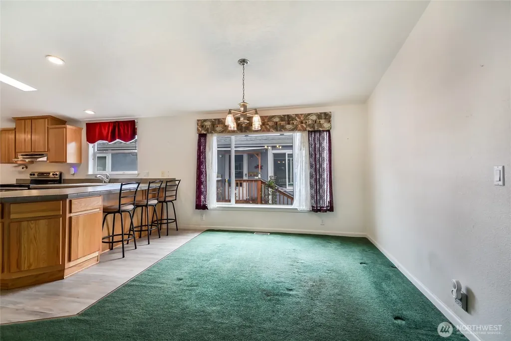 8515 State Avenue Marysville WA 98270