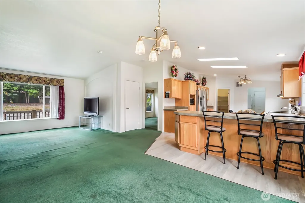 8515 State Avenue Marysville WA 98270