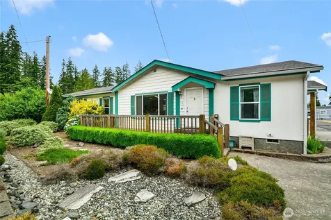 8515 State Avenue Marysville WA 98270