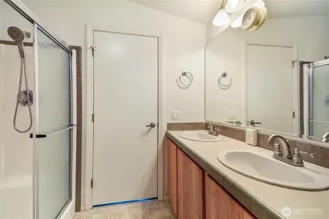 8515 State Avenue Marysville WA 98270