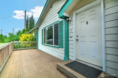 8515 State Avenue Marysville WA 98270