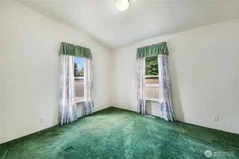8515 State Avenue Marysville WA 98270