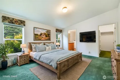 8515 State Avenue Marysville WA 98270