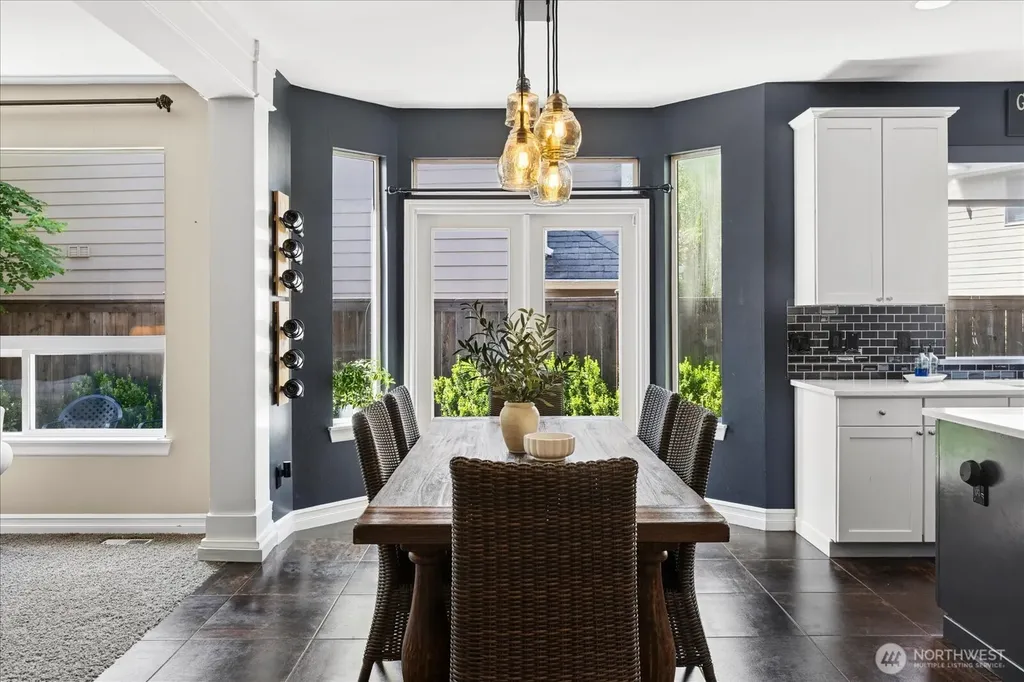 2211 238th Place NE Sammamish WA 98074