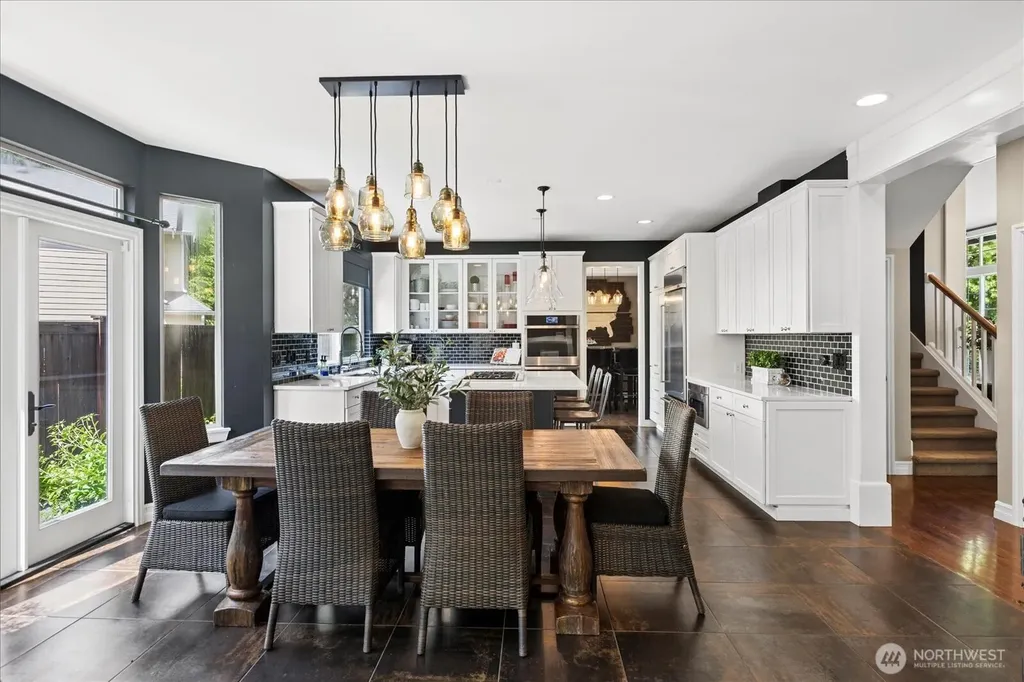 2211 238th Place NE Sammamish WA 98074
