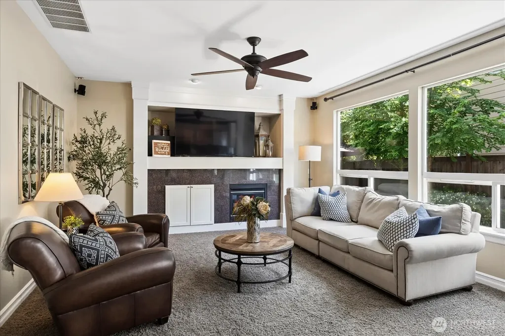 2211 238th Place NE Sammamish WA 98074