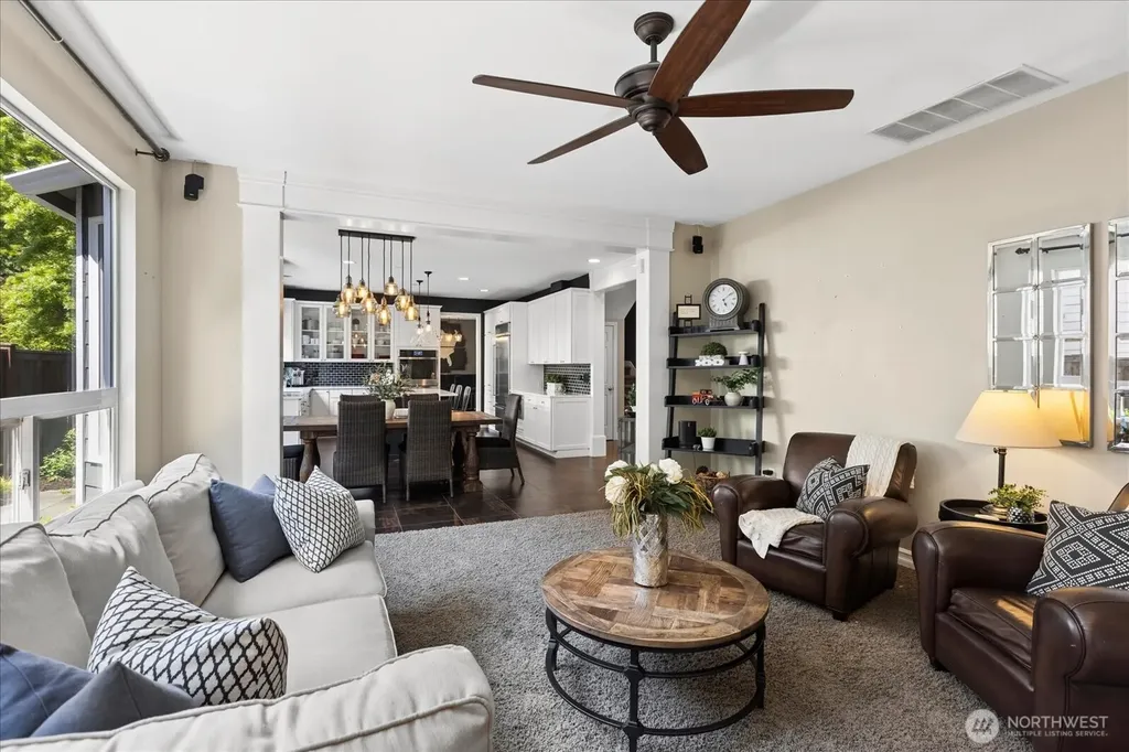 2211 238th Place NE Sammamish WA 98074