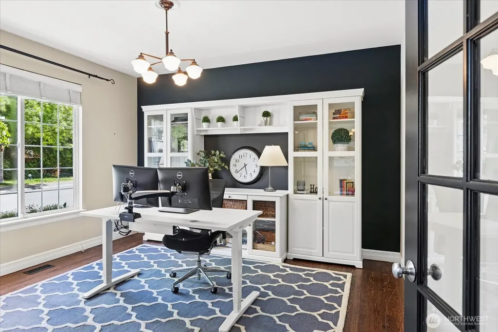 2211 238th Place NE Sammamish WA 98074