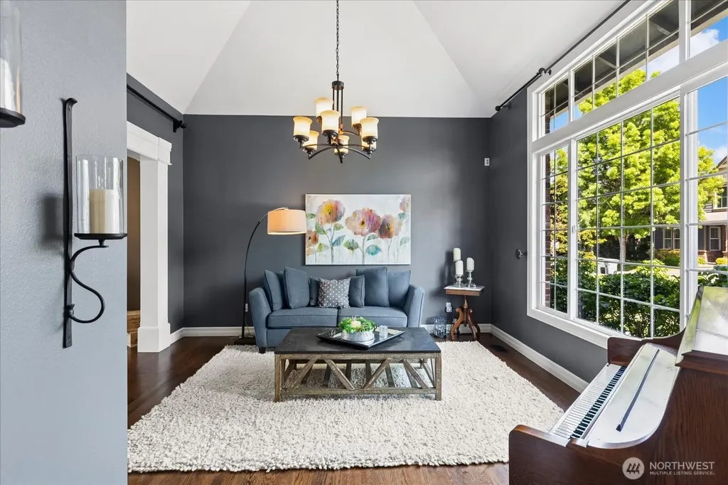 2211 238th Place NE Sammamish WA 98074