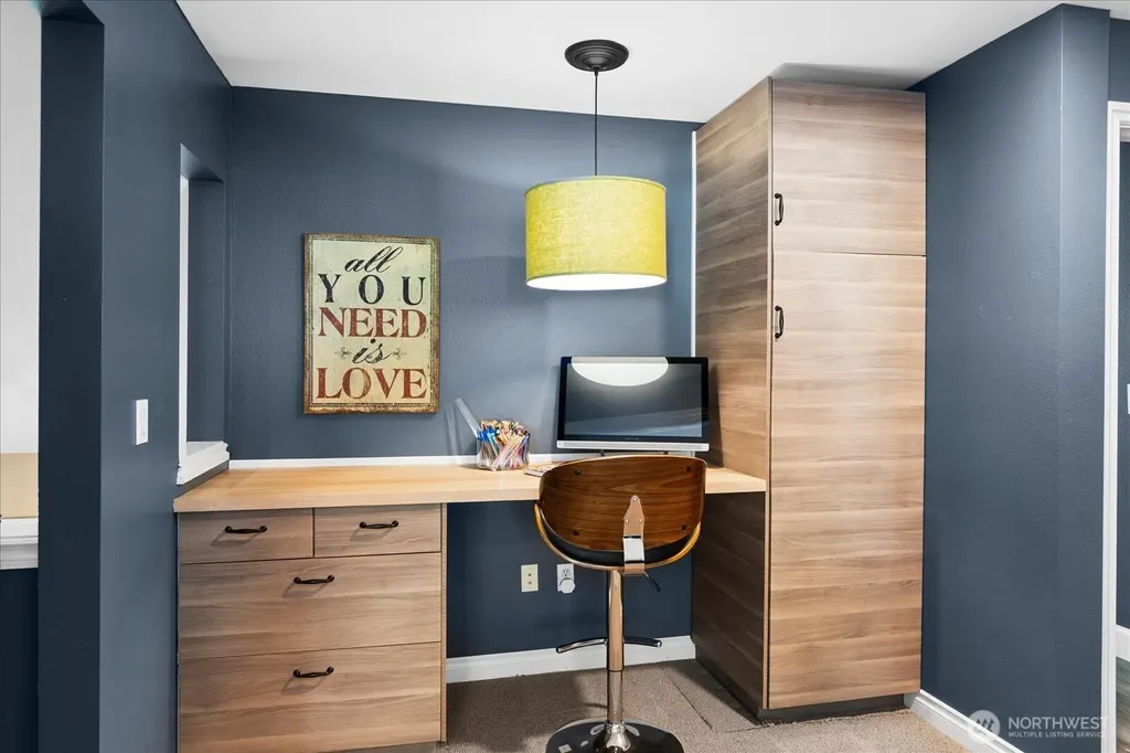 2211 238th Place NE Sammamish WA 98074