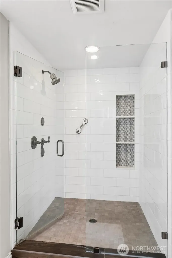 2211 238th Place NE Sammamish WA 98074