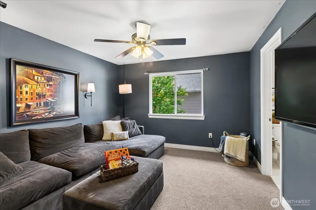 2211 238th Place NE Sammamish WA 98074