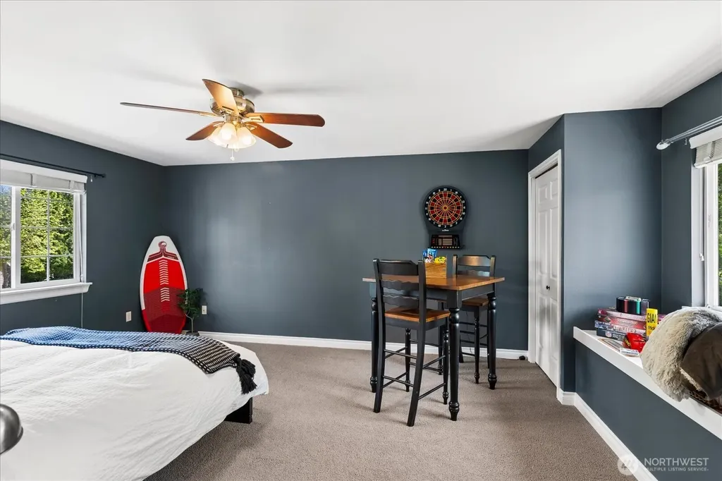 2211 238th Place NE Sammamish WA 98074