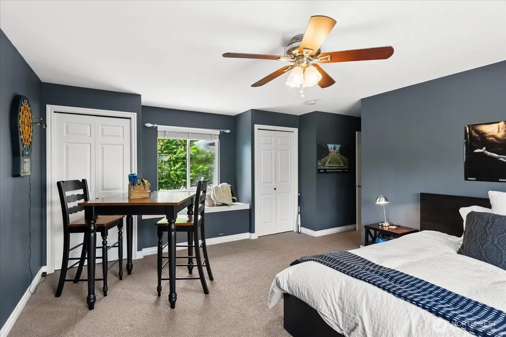 2211 238th Place NE Sammamish WA 98074