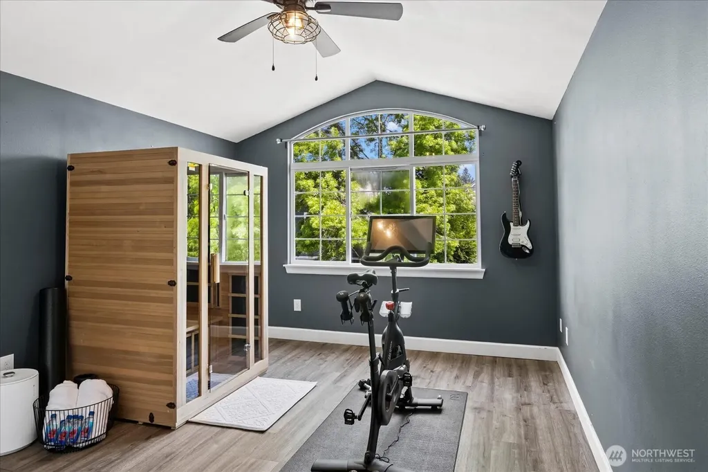 2211 238th Place NE Sammamish WA 98074